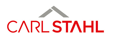 Carl Stahl